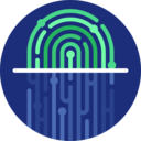 interface,technology,security,finger,print,identification,fingerprint,fingerprint scan,scanner,finger scanner,fingerprint scanning,finger print,finger control